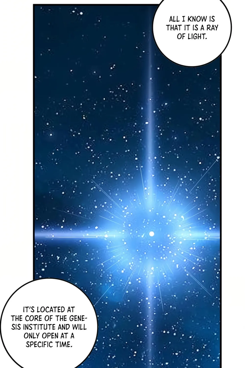 Catastrophic Necromancer (Colored) Chapter 146 page 70 - 