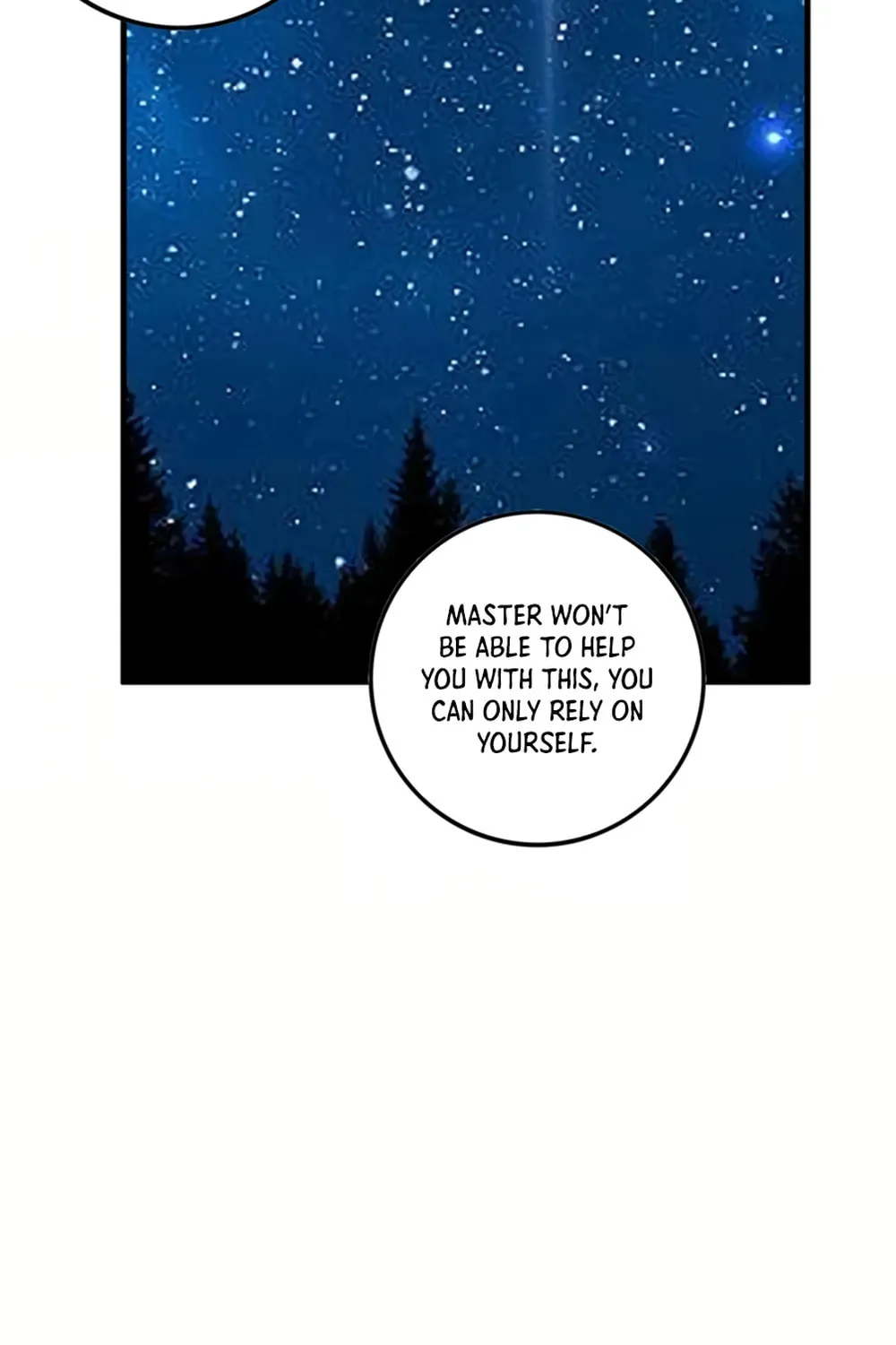 Catastrophic Necromancer (Colored) Chapter 146 page 71 - 
