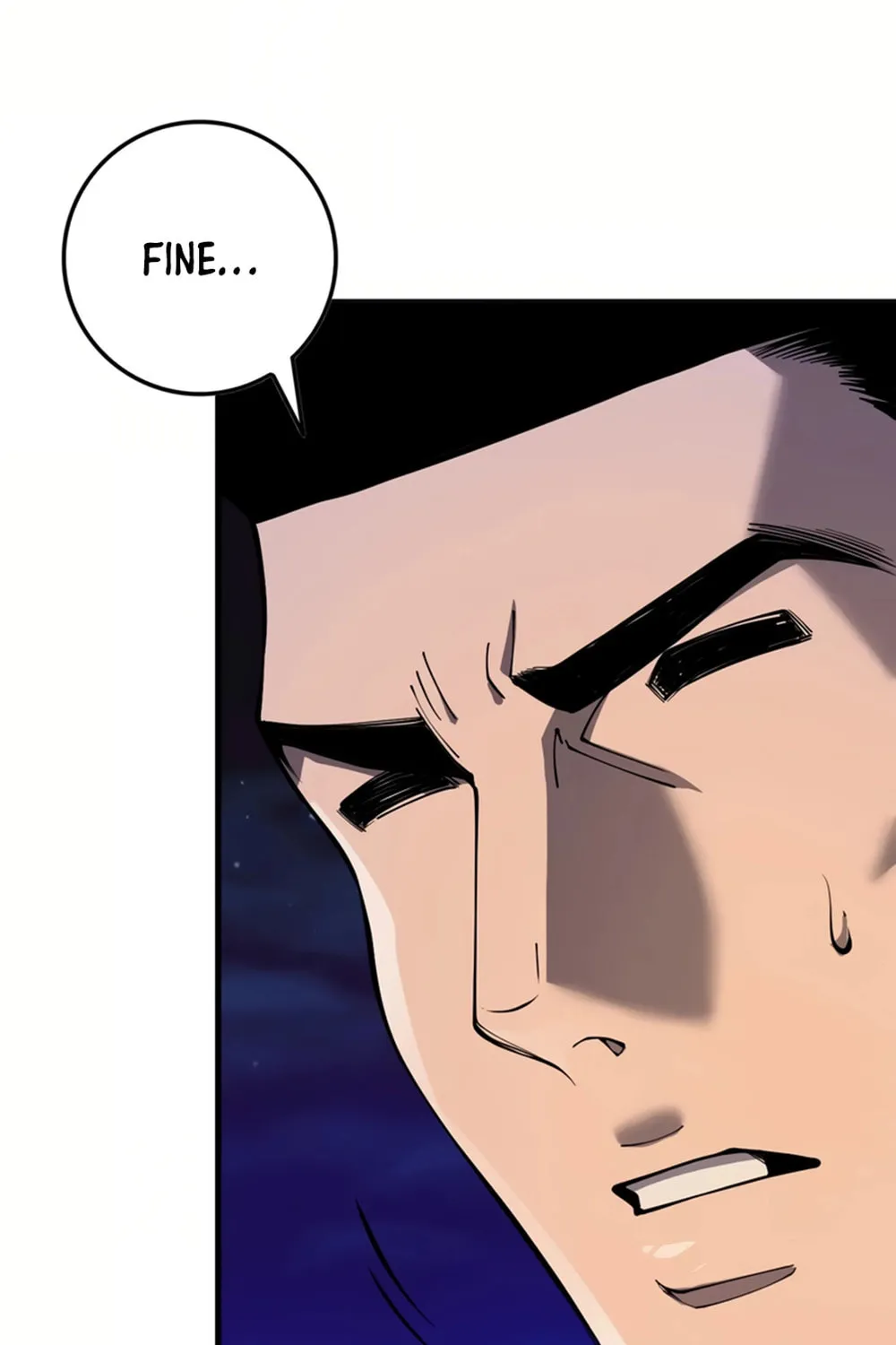 Catastrophic Necromancer (Colored) Chapter 146 page 74 - 