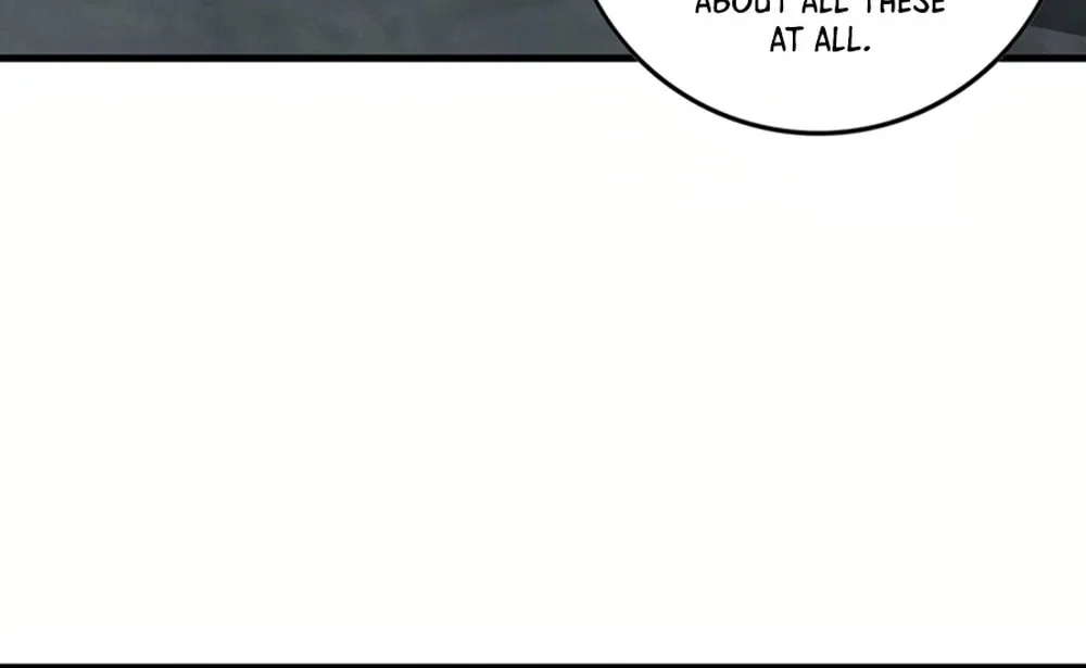 Catastrophic Necromancer (Colored) Chapter 147 page 21 - 