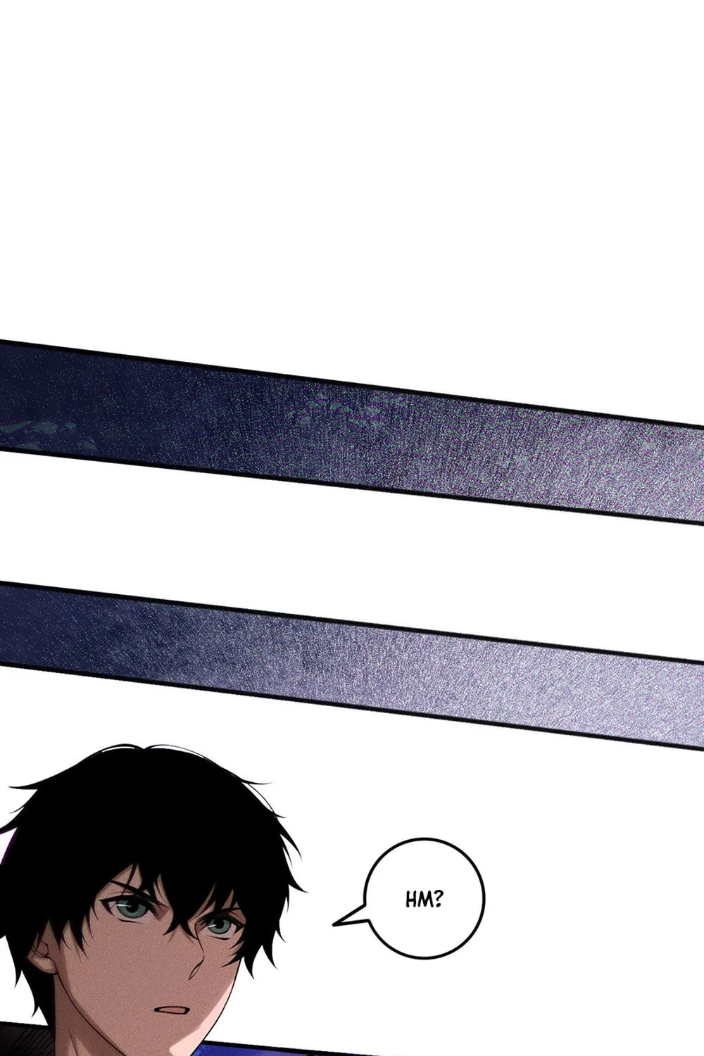 Catastrophic Necromancer (Colored) Chapter 148 page 18 - 