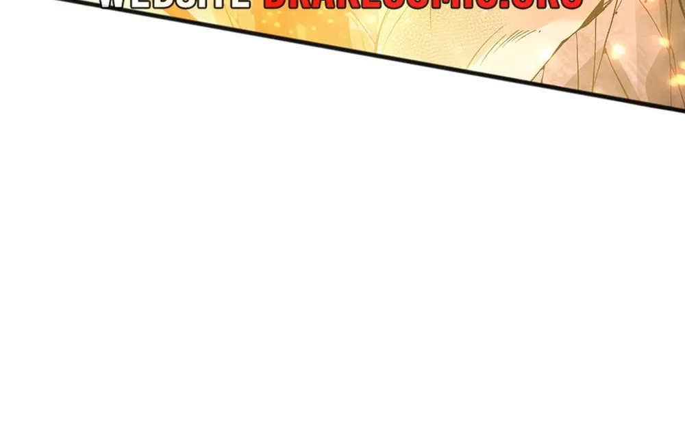 Catastrophic Necromancer (Colored) Chapter 148 page 46 - 