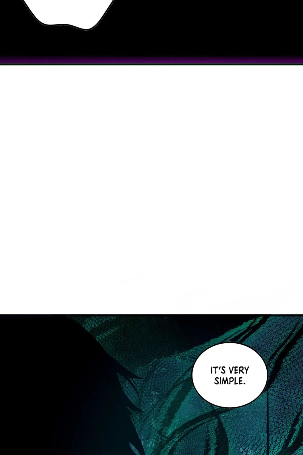 Catastrophic Necromancer (Colored) Chapter 148 page 64 - 