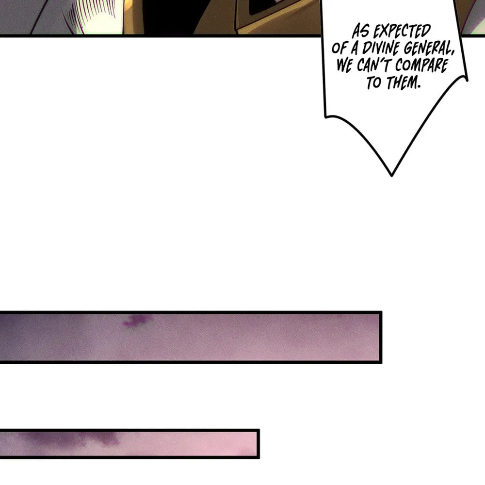 Catastrophic Necromancer (Colored) Chapter 148 page 74 - 