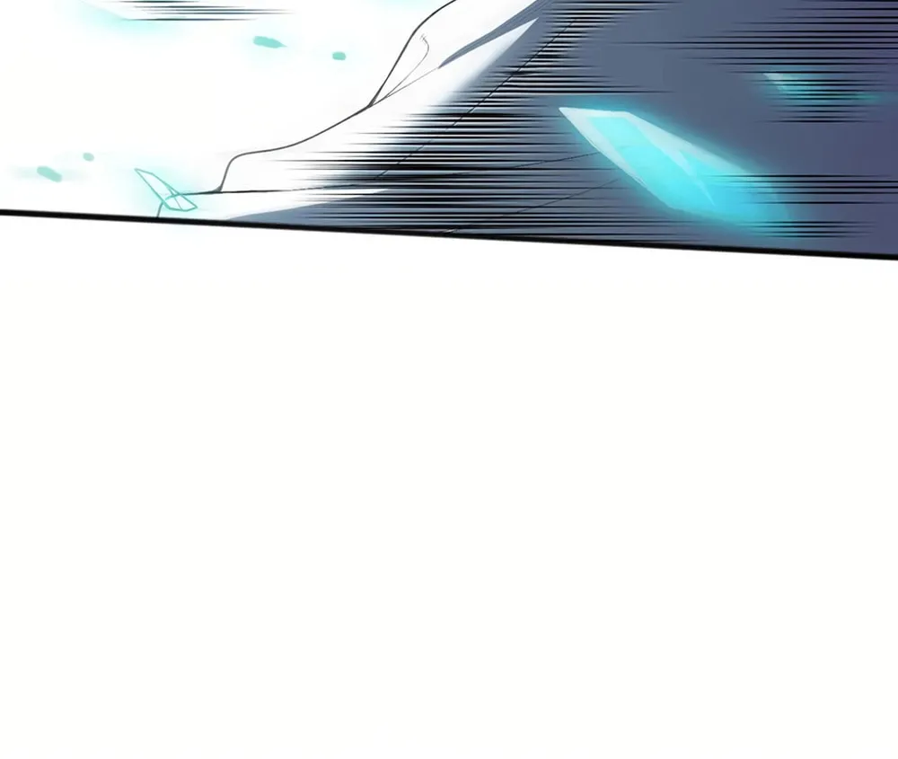 Catastrophic Necromancer (Colored) Chapter 149 page 19 - 