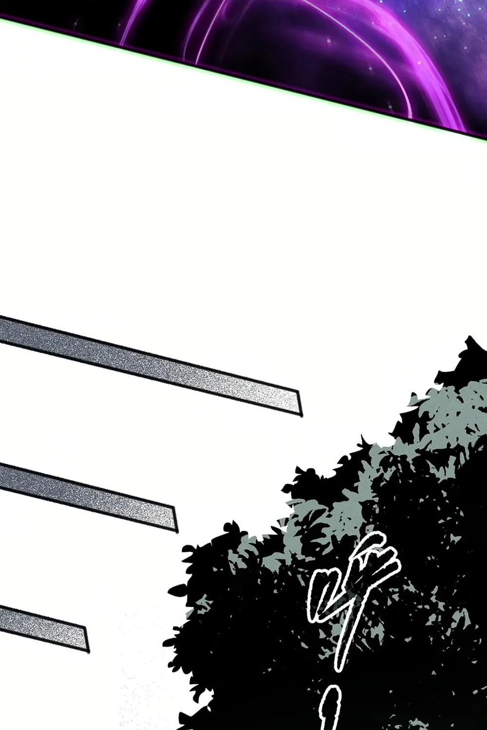Catastrophic Necromancer (Colored) Chapter 149 page 21 - 