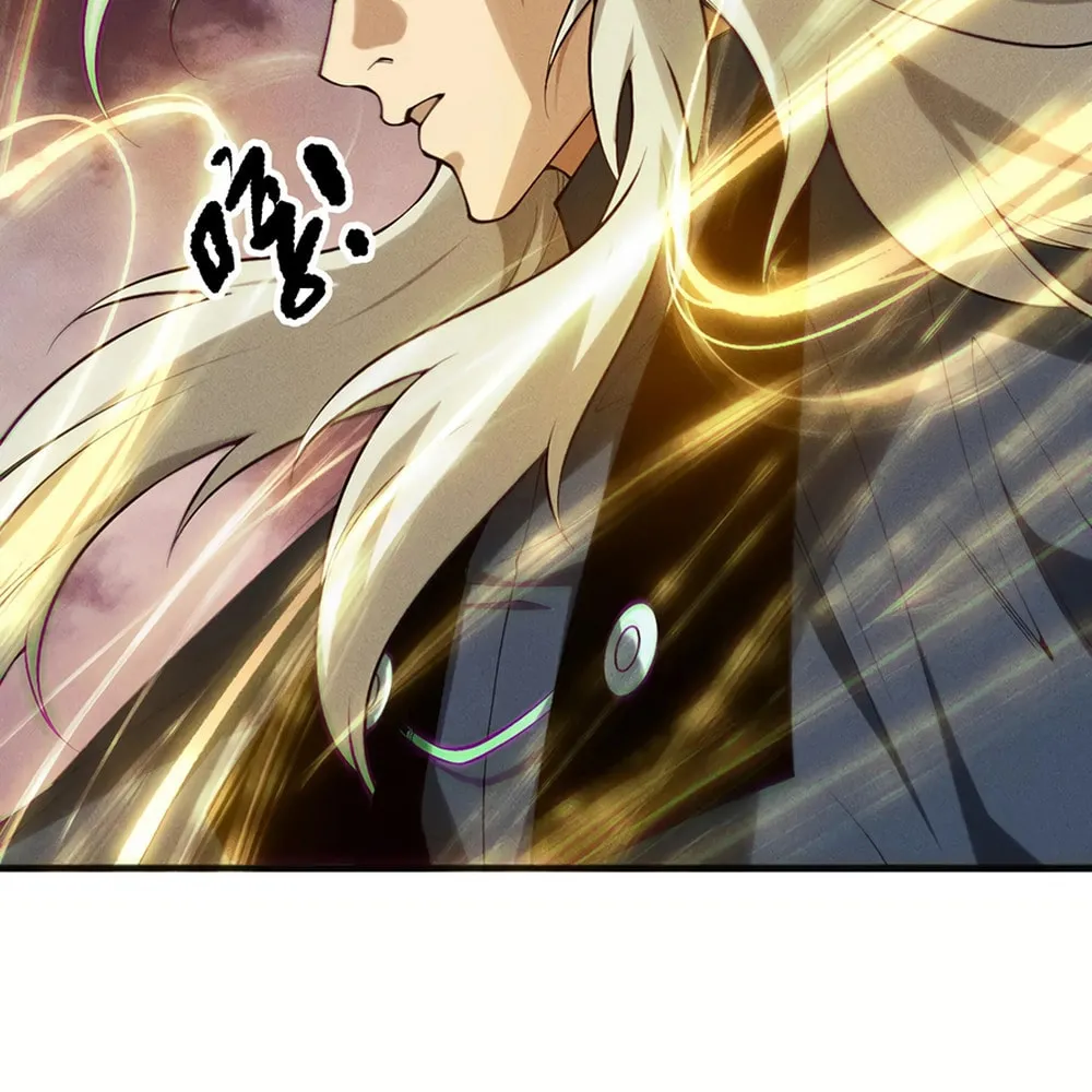Catastrophic Necromancer (Colored) Chapter 149 page 32 - 