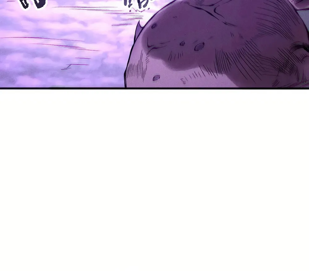 Catastrophic Necromancer (Colored) Chapter 149 page 72 - 