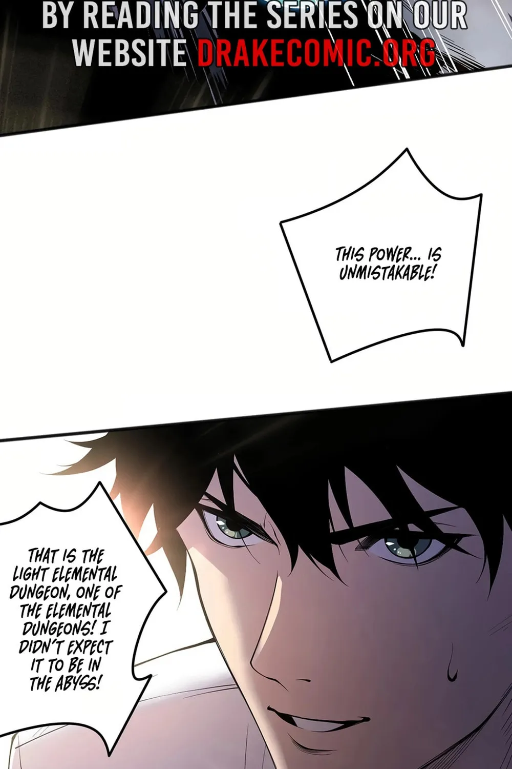 Catastrophic Necromancer (Colored) Chapter 149 page 83 - 