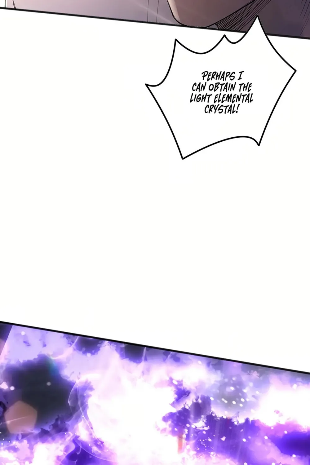 Catastrophic Necromancer (Colored) Chapter 149 page 84 - 