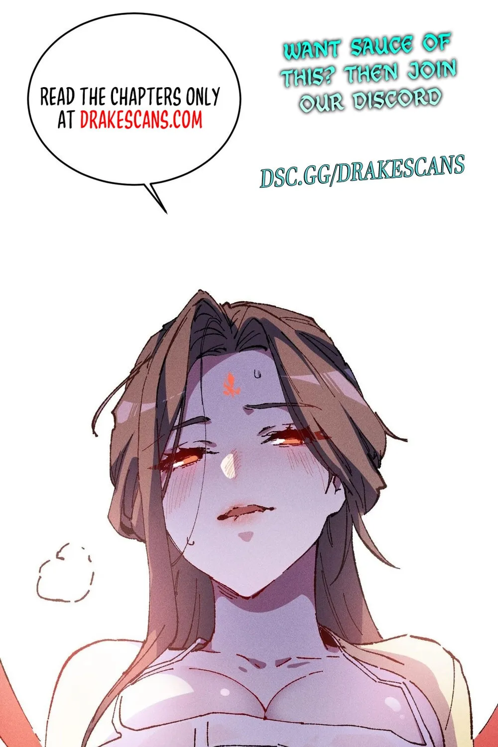 Catastrophic Necromancer (Colored) Chapter 149 page 87 - 