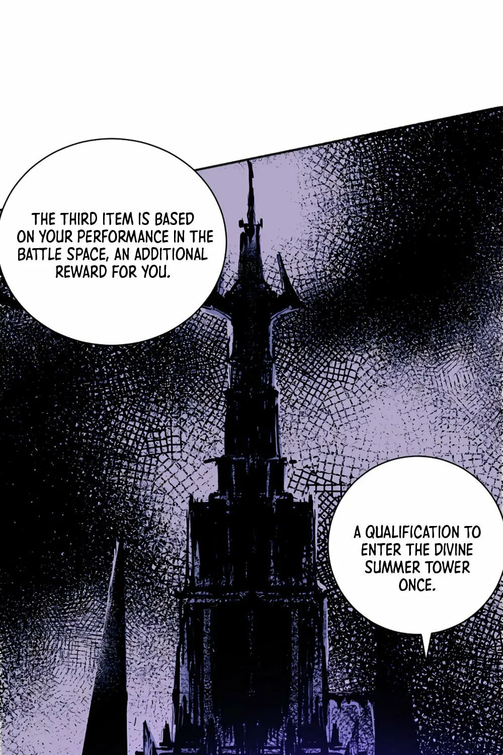 Catastrophic Necromancer (Colored) Chapter 15 page 25 - 