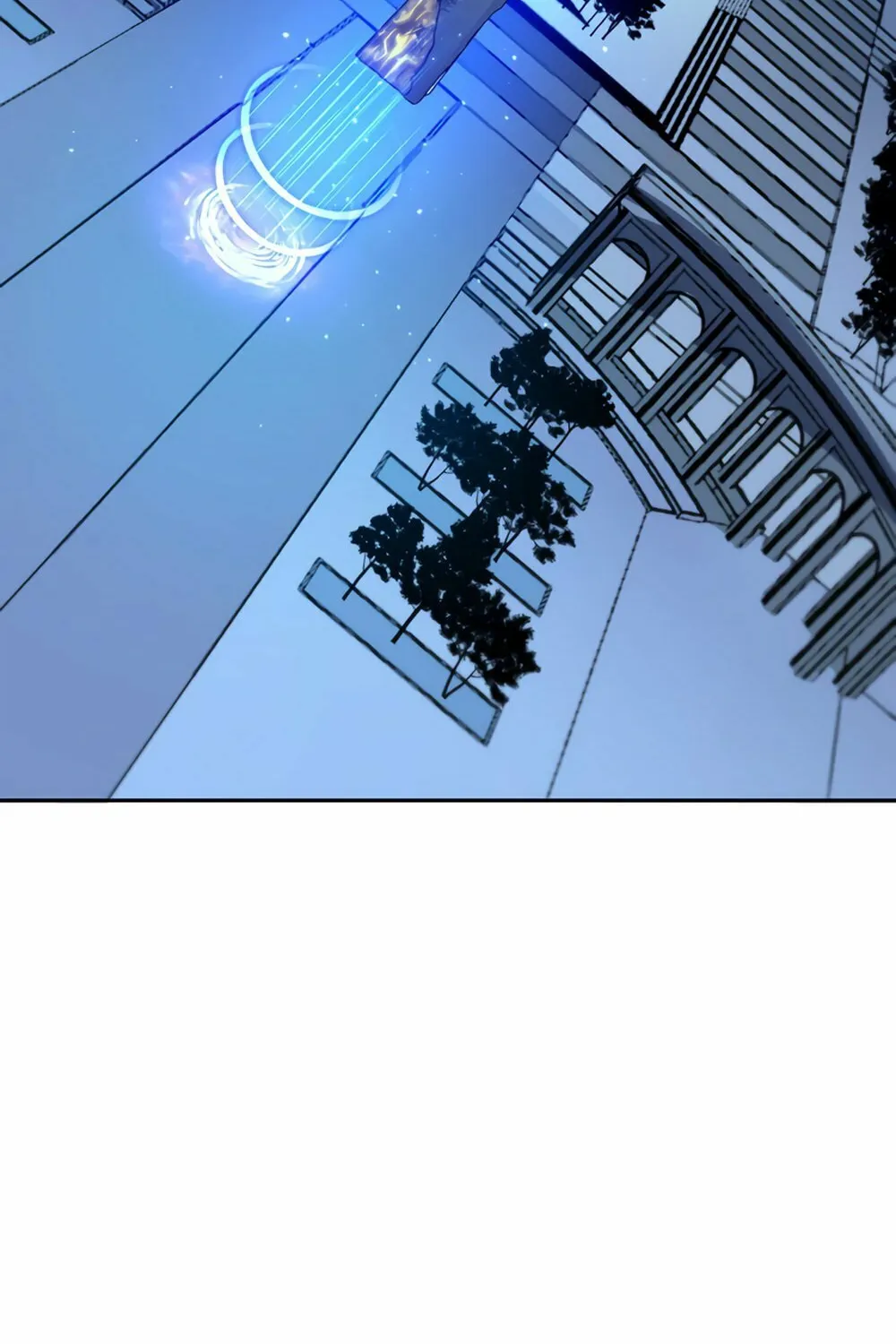 Catastrophic Necromancer (Colored) Chapter 15 page 33 - 