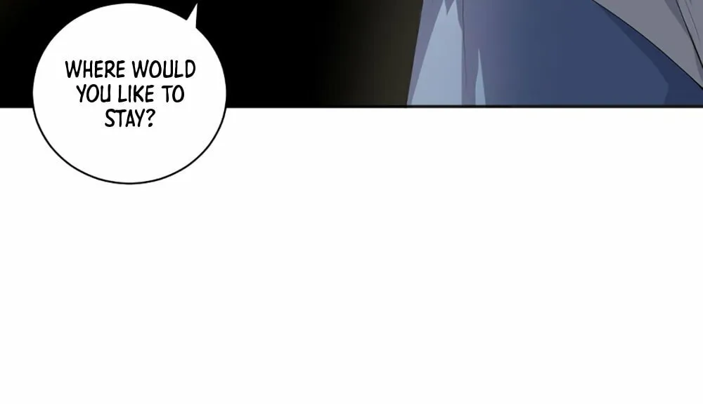 Catastrophic Necromancer (Colored) Chapter 15 page 42 - 