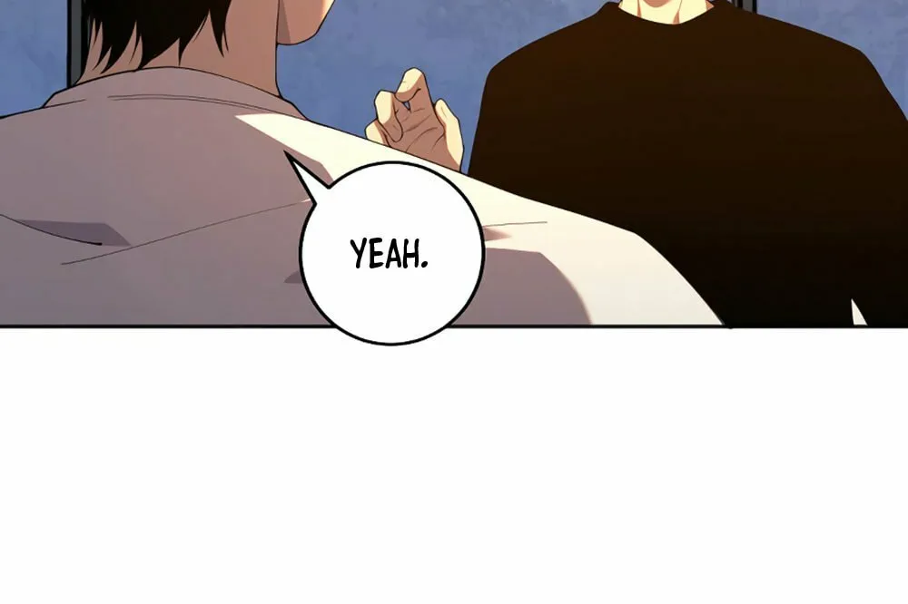 Catastrophic Necromancer (Colored) Chapter 15 page 48 - 