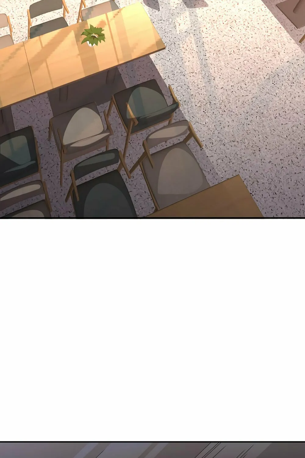 Catastrophic Necromancer (Colored) Chapter 15 page 67 - 