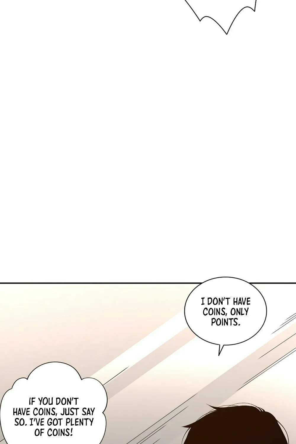 Catastrophic Necromancer (Colored) Chapter 15 page 69 - 