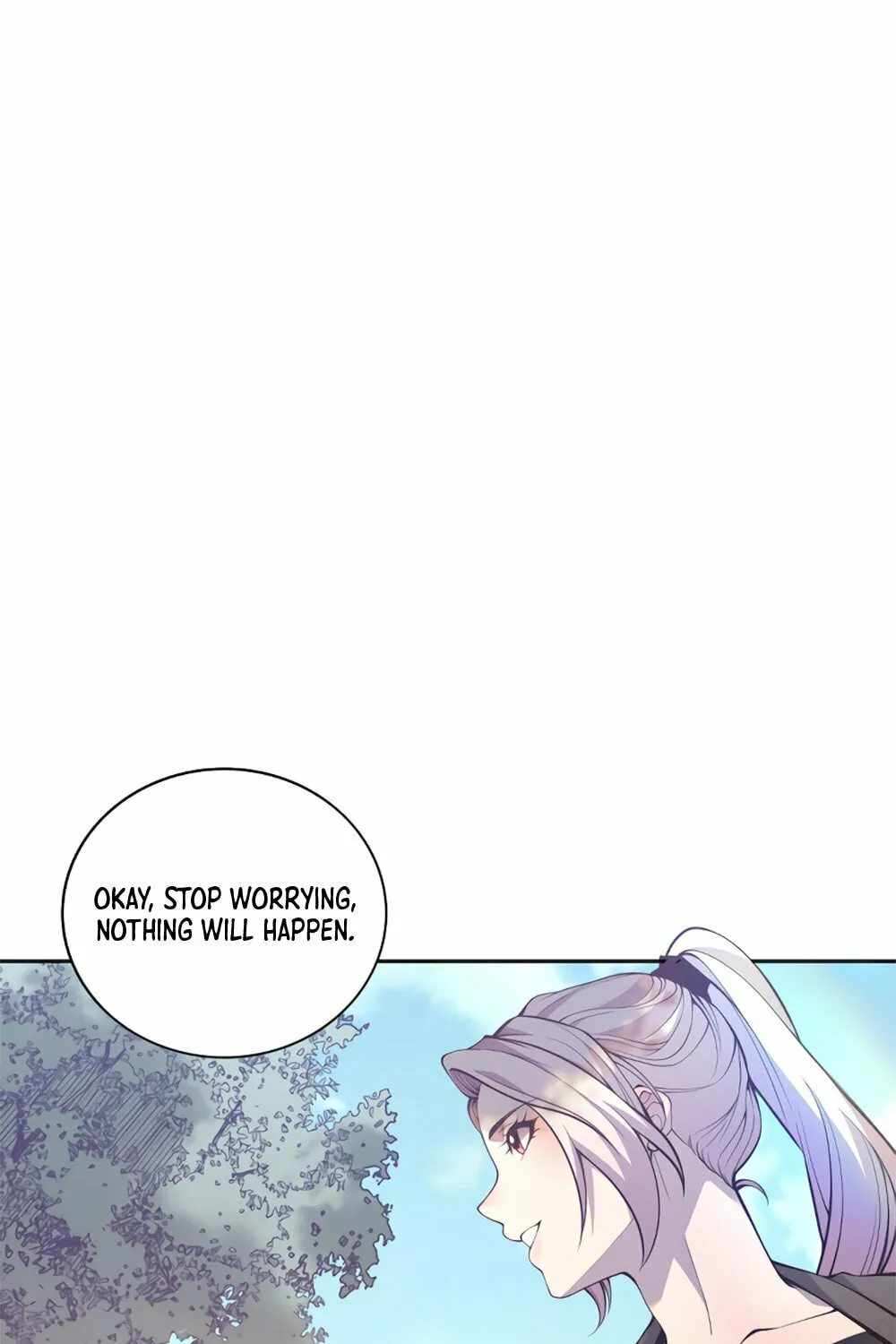 Catastrophic Necromancer (Colored) Chapter 15 page 87 - 