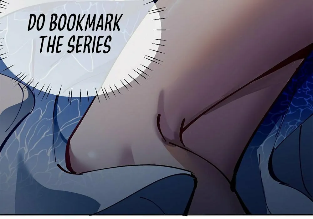 Catastrophic Necromancer (Colored) Chapter 15 page 96 - 