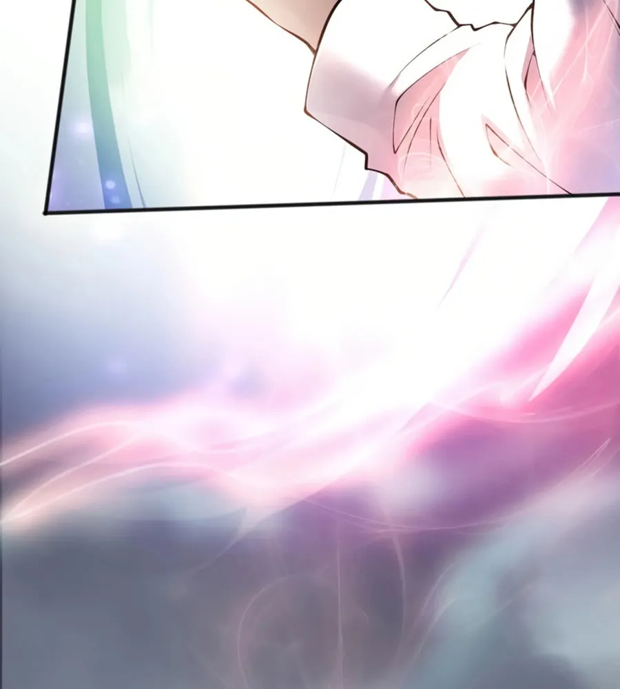 Catastrophic Necromancer (Colored) Chapter 150 page 18 - 