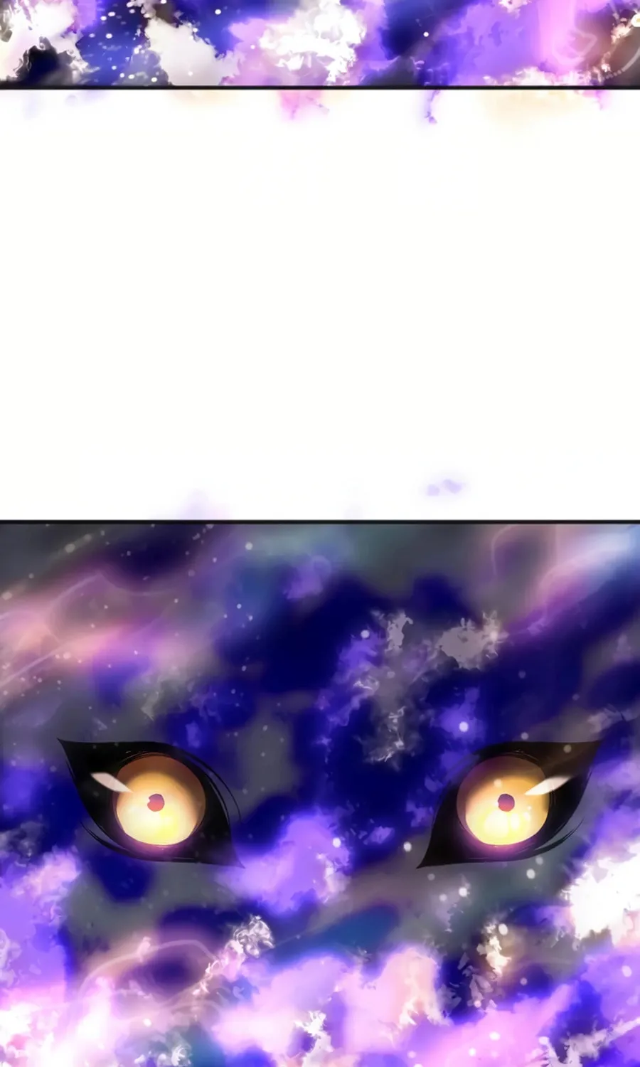 Catastrophic Necromancer (Colored) Chapter 150 page 20 - 