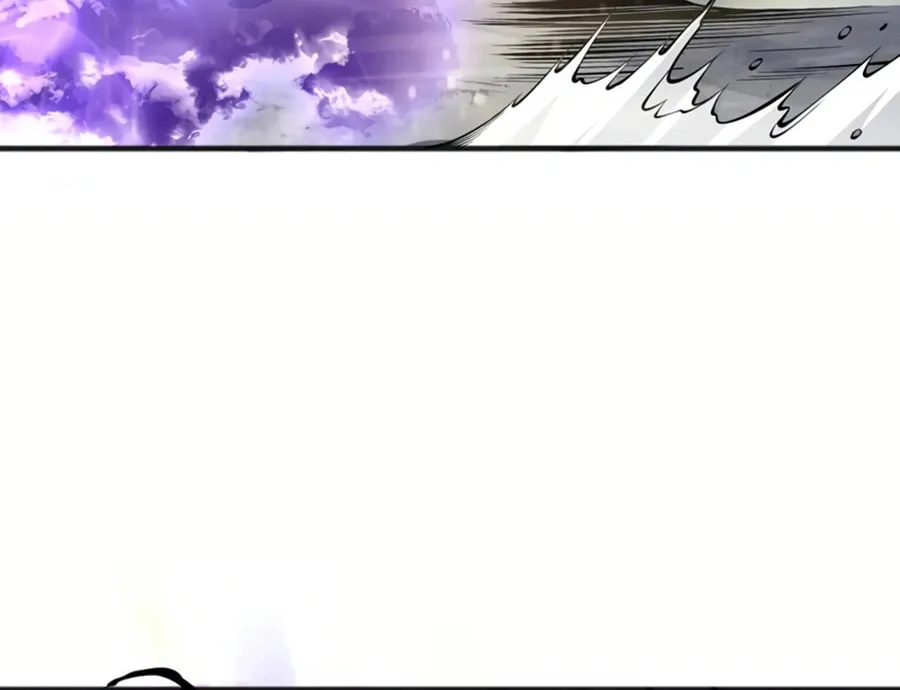 Catastrophic Necromancer (Colored) Chapter 150 page 22 - 