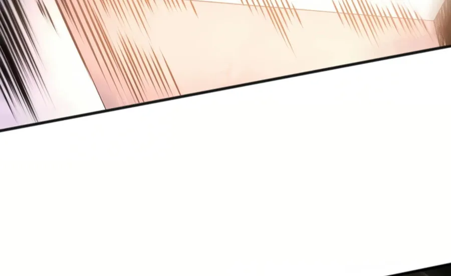 Catastrophic Necromancer (Colored) Chapter 150 page 77 - 