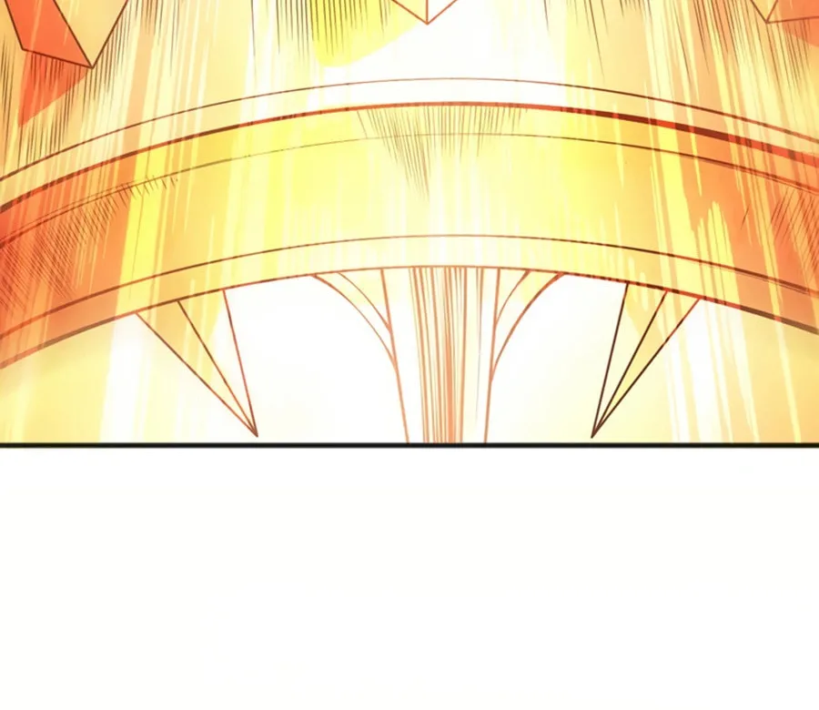 Catastrophic Necromancer (Colored) Chapter 150 page 81 - 