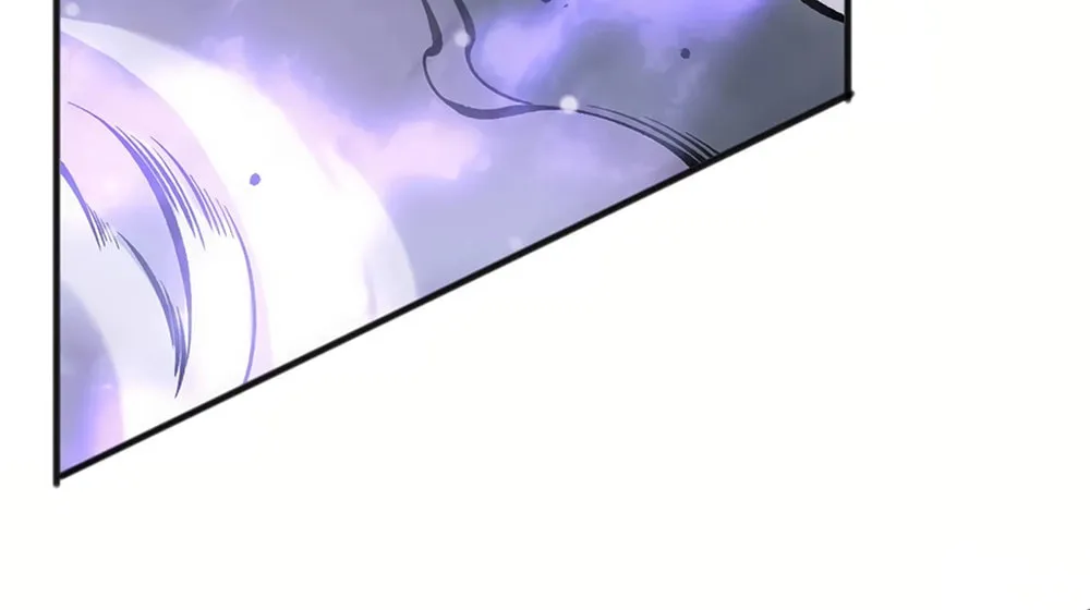 Catastrophic Necromancer (Colored) Chapter 151 page 45 - 