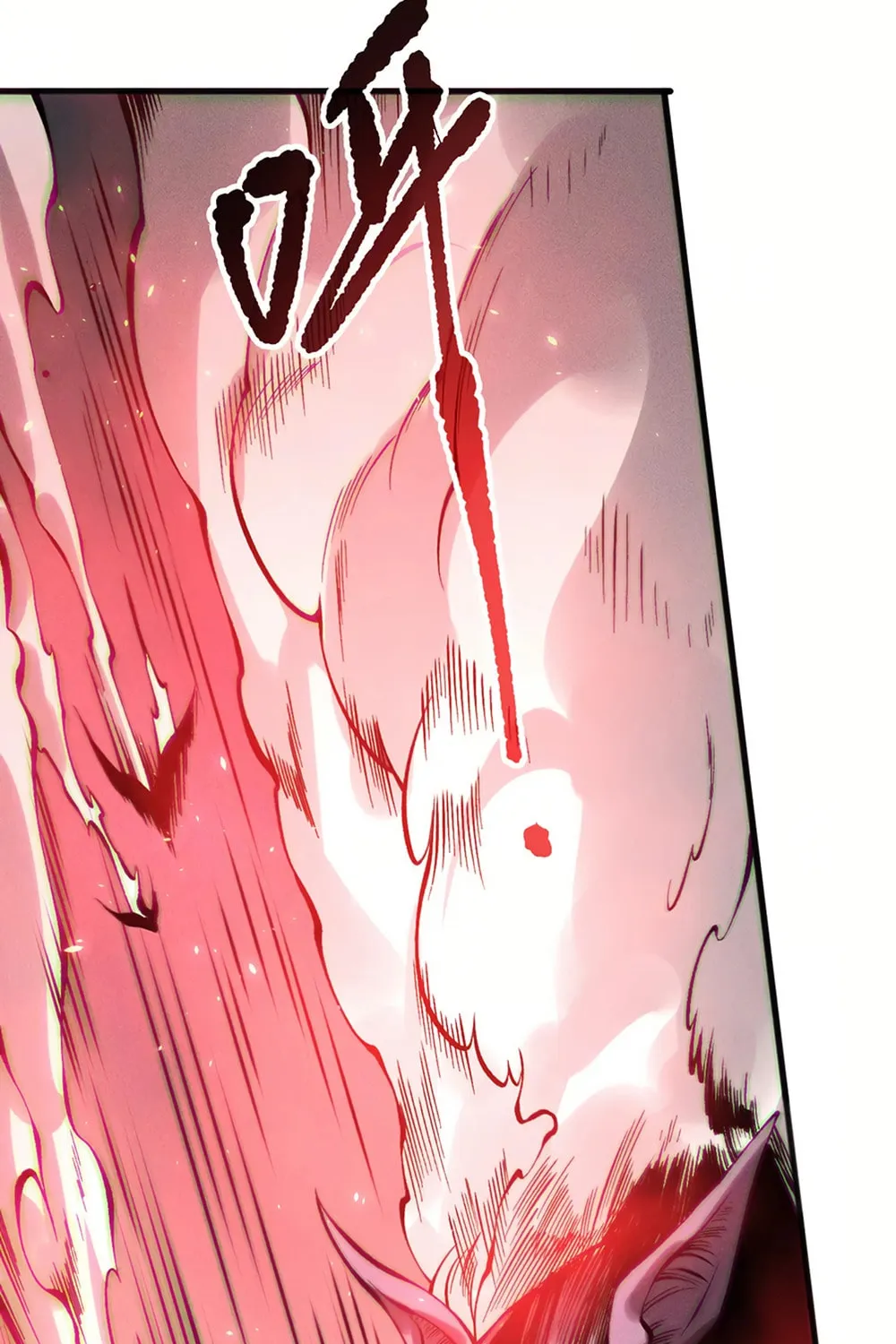 Catastrophic Necromancer (Colored) Chapter 151 page 69 - 