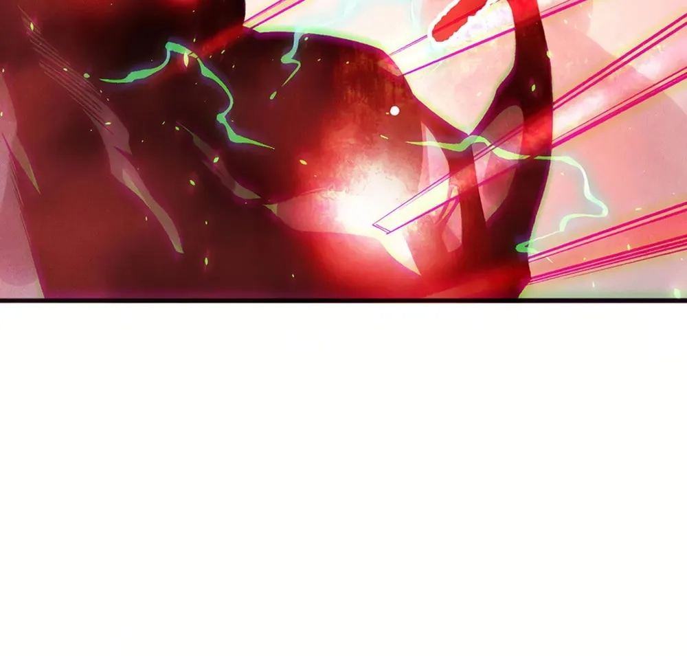 Catastrophic Necromancer (Colored) Chapter 151 page 73 - 