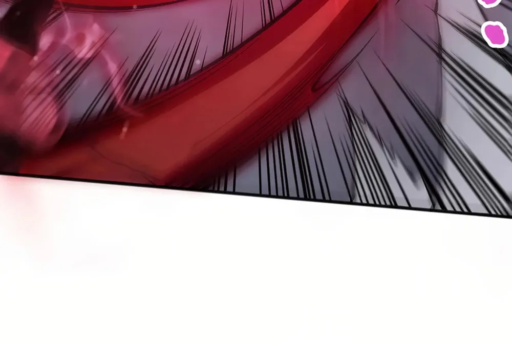 Catastrophic Necromancer (Colored) Chapter 151 page 79 - 