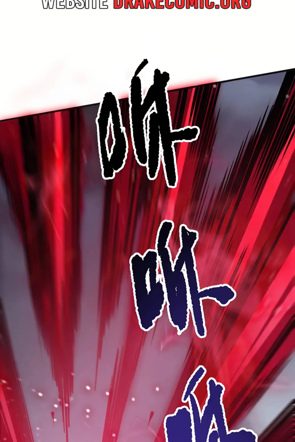 Catastrophic Necromancer (Colored) Chapter 151 page 82 - 