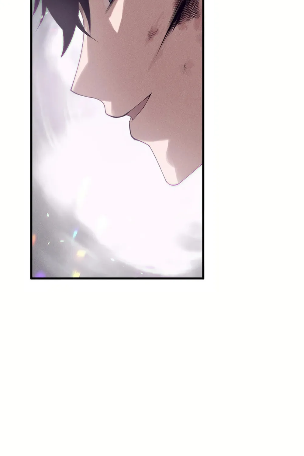 Catastrophic Necromancer (Colored) Chapter 151 page 10 - 