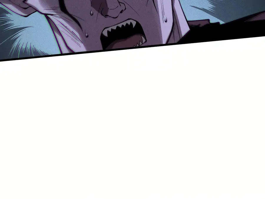 Catastrophic Necromancer (Colored) Chapter 152 page 47 - 