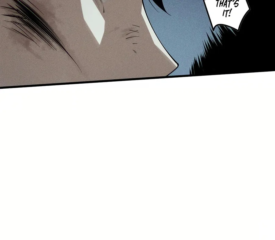 Catastrophic Necromancer (Colored) Chapter 152 page 67 - 