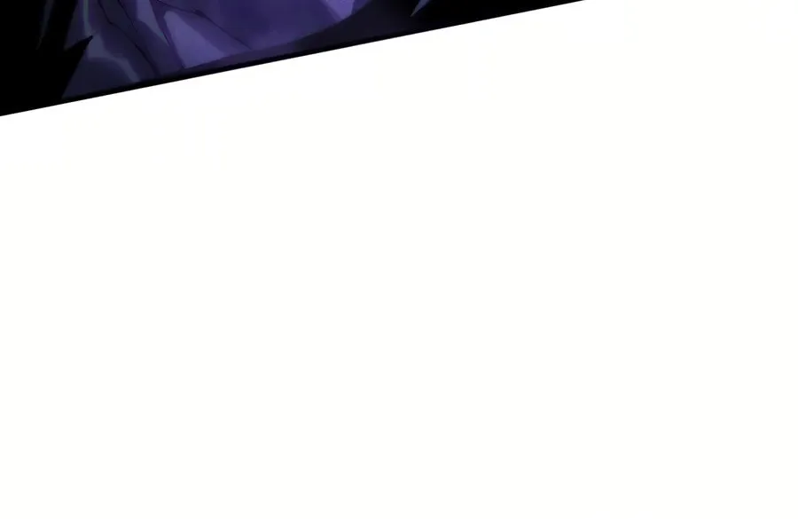 Catastrophic Necromancer (Colored) Chapter 152 page 72 - 