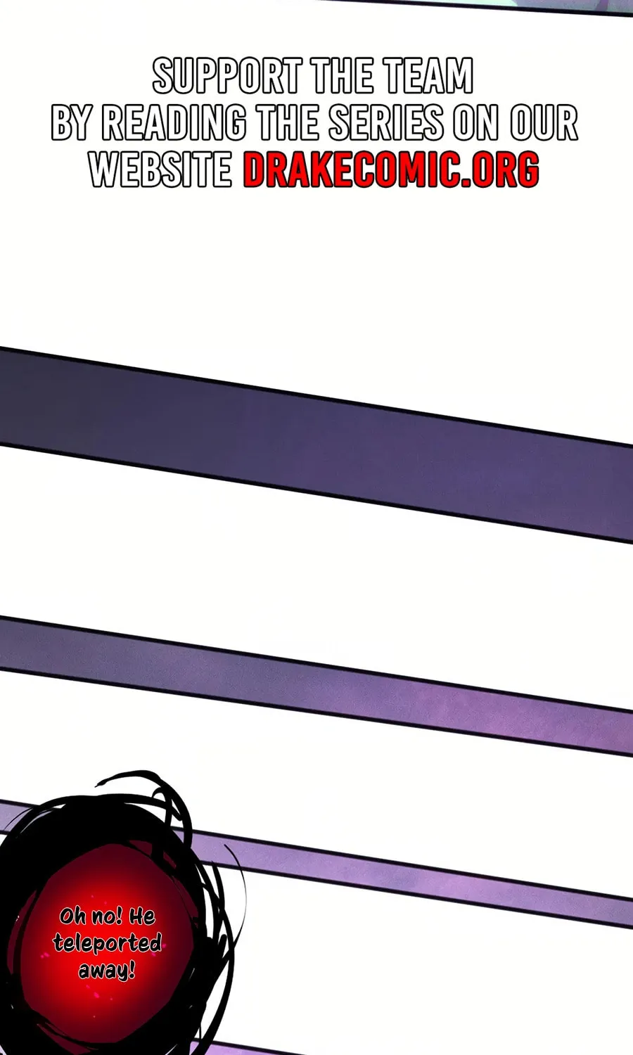 Catastrophic Necromancer (Colored) Chapter 152 page 74 - 