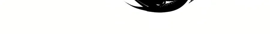 Catastrophic Necromancer (Colored) Chapter 152 page 77 - 