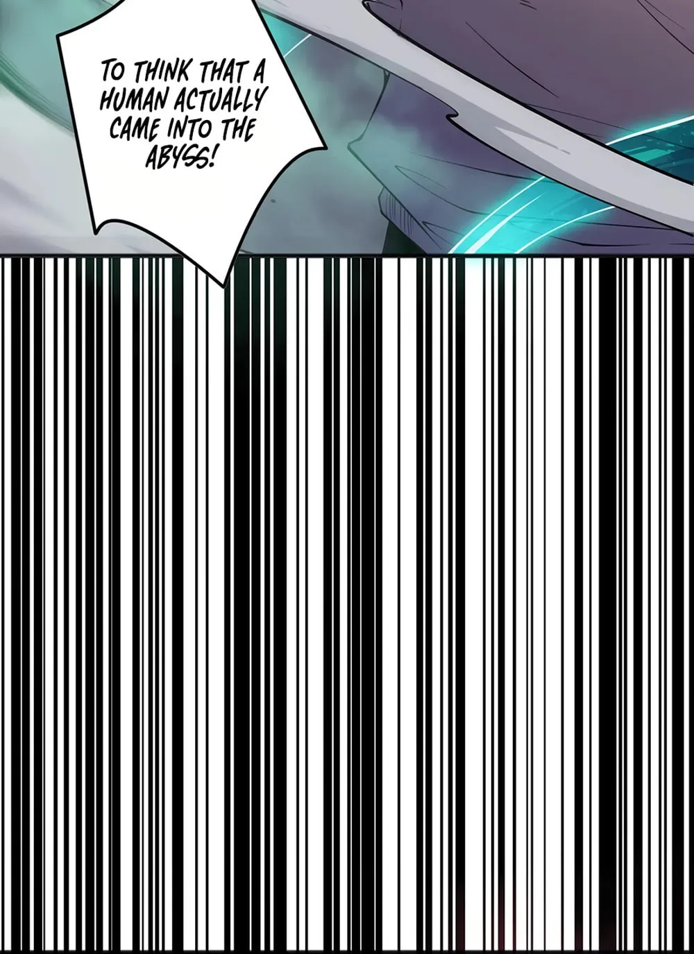 Catastrophic Necromancer (Colored) Chapter 153 page 13 - 