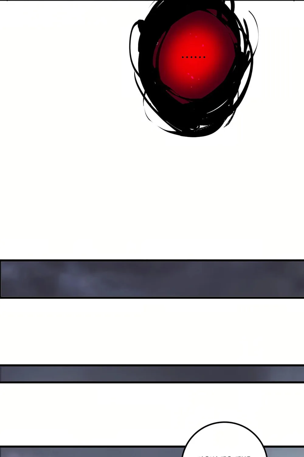 Catastrophic Necromancer (Colored) Chapter 153 page 28 - 