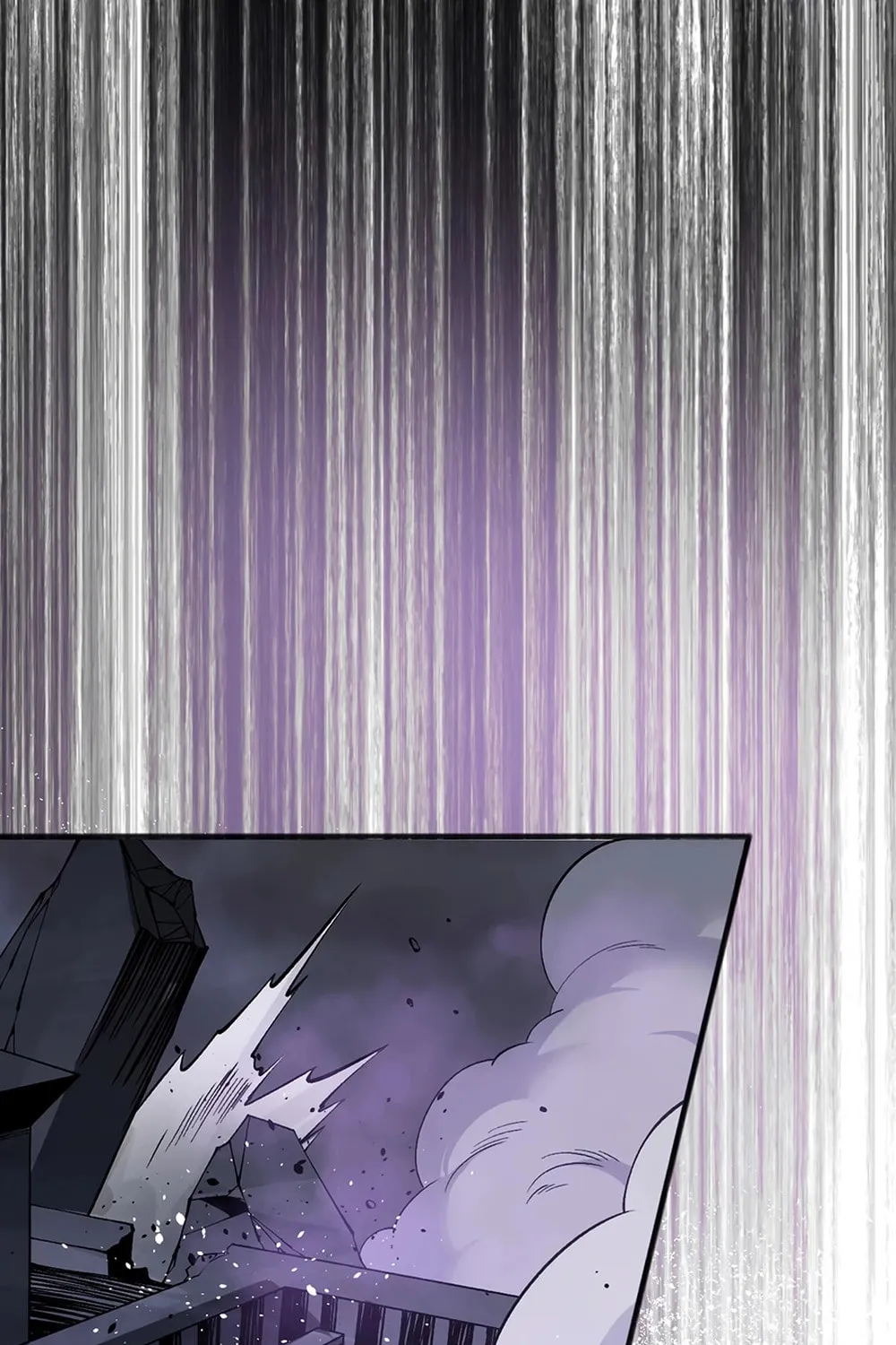 Catastrophic Necromancer (Colored) Chapter 153 page 30 - 