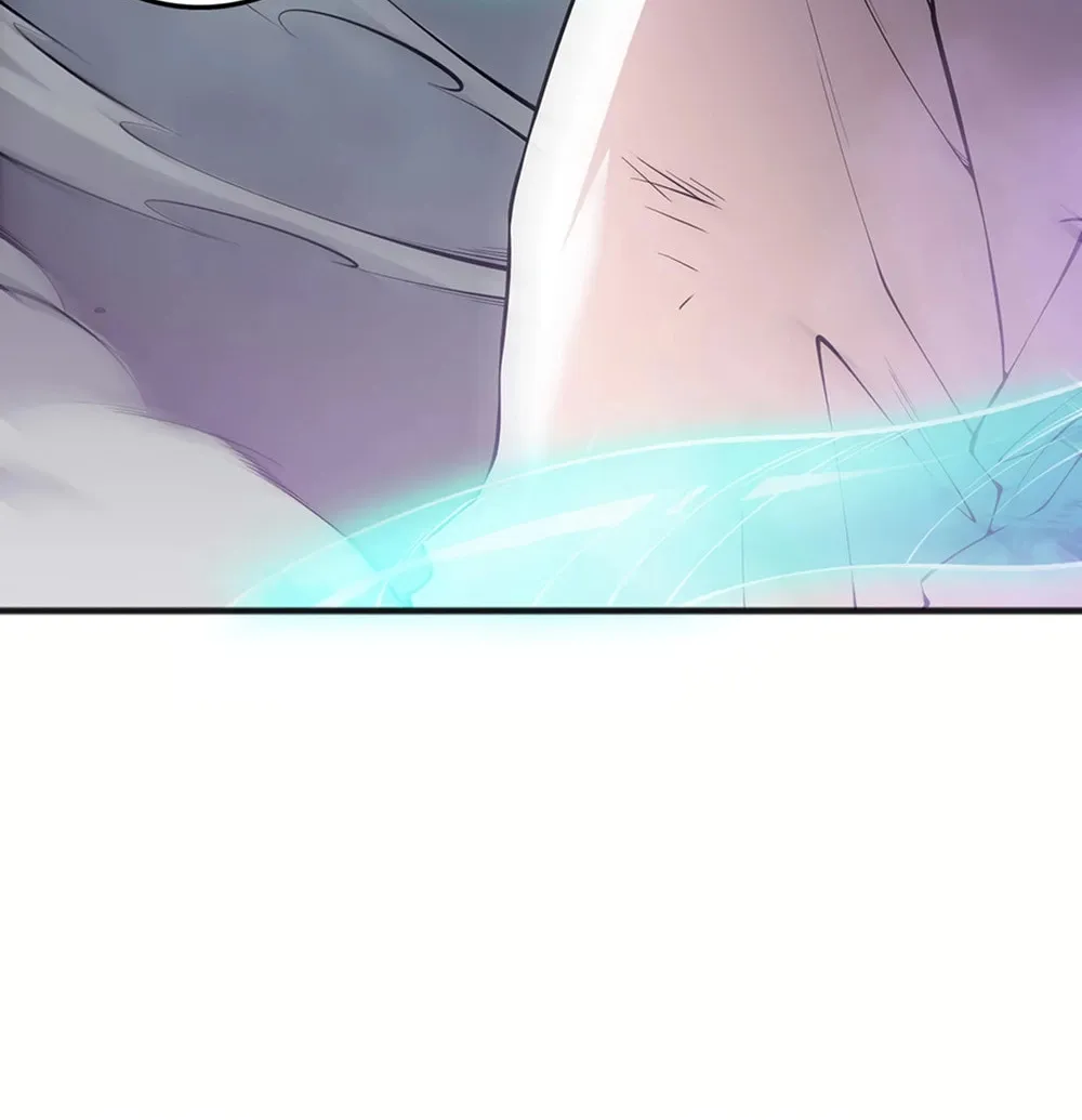 Catastrophic Necromancer (Colored) Chapter 153 page 40 - 
