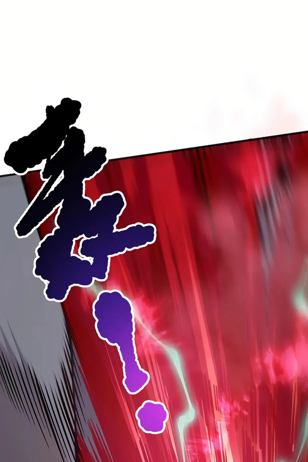 Catastrophic Necromancer (Colored) Chapter 153 page 76 - 