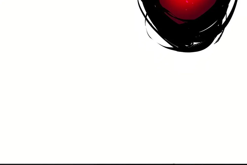 Catastrophic Necromancer (Colored) Chapter 153 page 80 - 