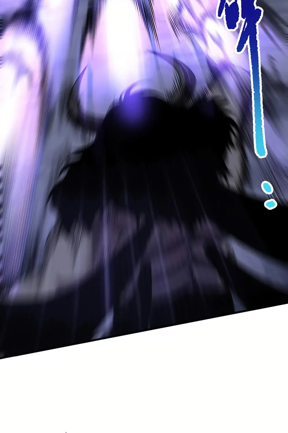 Catastrophic Necromancer (Colored) Chapter 154 page 29 - 