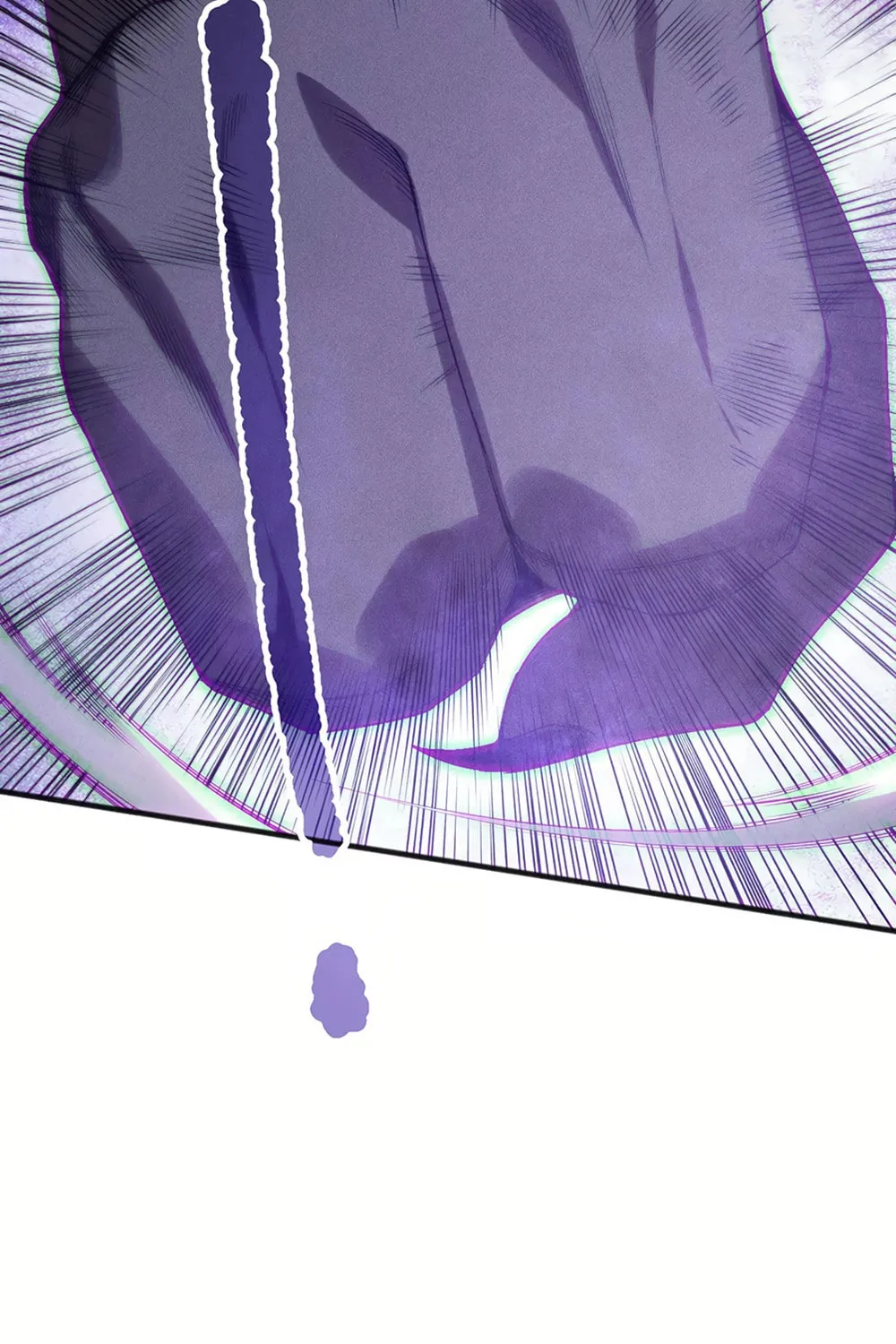 Catastrophic Necromancer (Colored) Chapter 154 page 40 - 