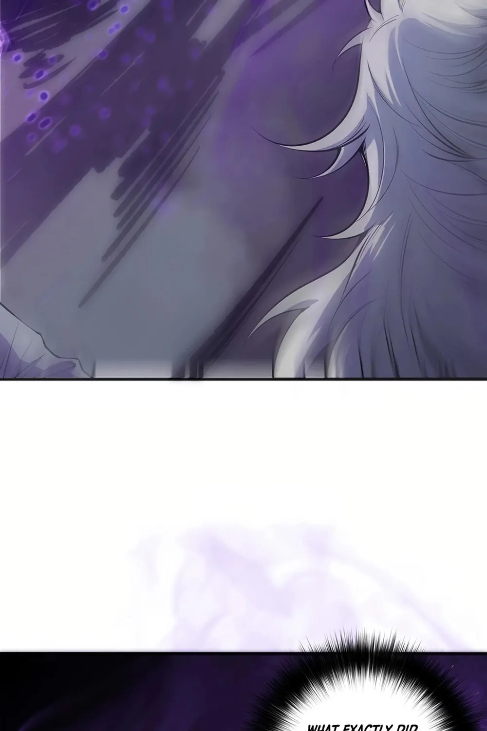Catastrophic Necromancer (Colored) Chapter 154 page 85 - 