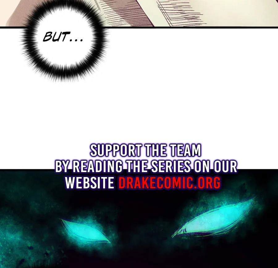 Catastrophic Necromancer (Colored) Chapter 155 page 26 - 