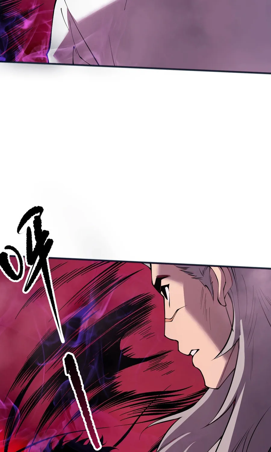 Catastrophic Necromancer (Colored) Chapter 155 page 38 - 
